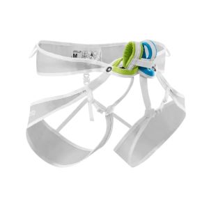 Loopo II Lite