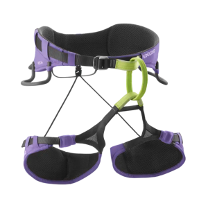 Edelrid Helia