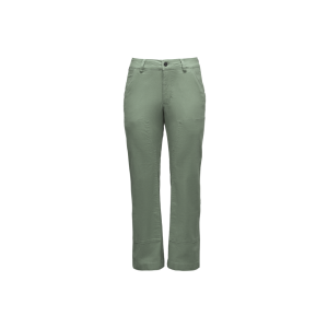 Black Diamond Women's Dogma Pants