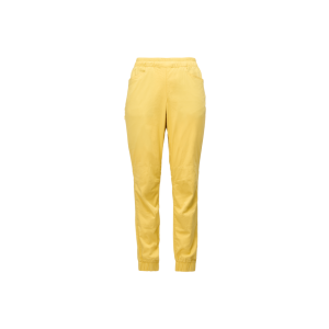 Black Diamond Women's Notion Pants - Last Season's