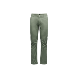 Black Diamond Men's Rocklock Pants