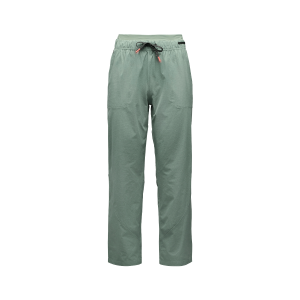 Black Diamond Women's Sequence Pants 