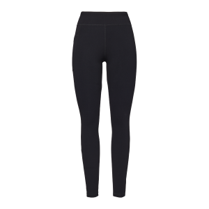 Black Diamond Session Tights - Last Season's