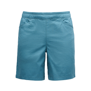Black Diamond Men's Notion Shorts