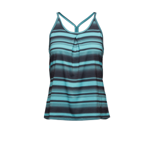 Integrale Tank - Women's