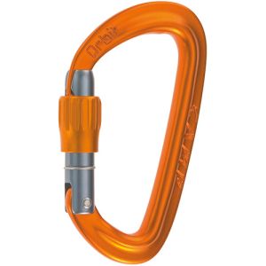 Orbit Lock