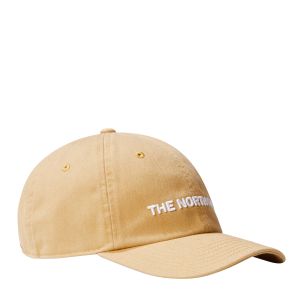 The North Face Roomy Norm Hat