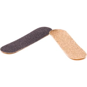 Climbskin Replacement Papers for File