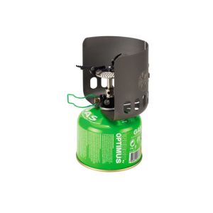 Elektra FE Cook System