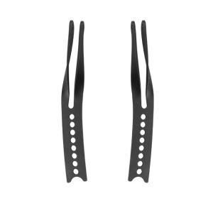 Twin Plus Bar