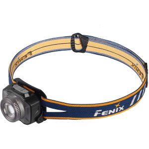 Fenix HL40R Focusing Headlamp