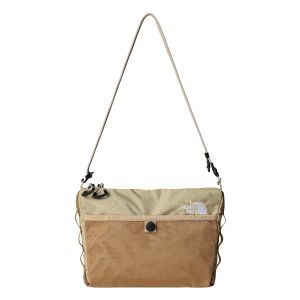 The North Face Terra Lumbar Pouch Bag