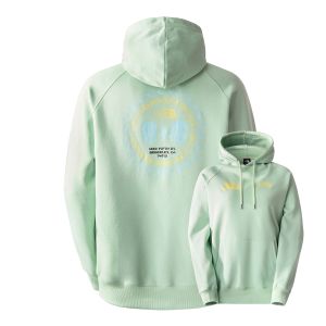 The North Face Women's Brand Proud Hoody