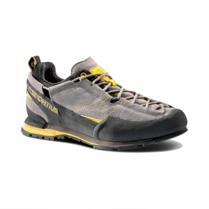 La Sportiva Boulder X