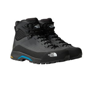 The North Face Men's Verto Mid GORE-TEX 