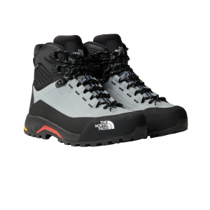 The North Face Women's Verto Alpine Mid GORE-TEX