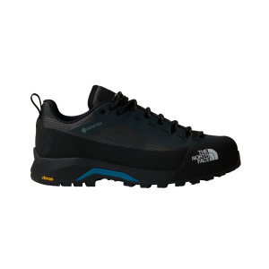 The North Face Men’s Verto GORE-TEX® Alpine Shoes