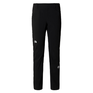 The North Face Women's Summit Off Width Pant 