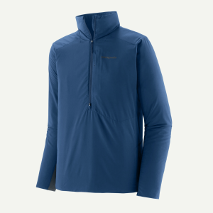 Patagonia Men's Nano-Air® Ultralight Pullover - MEGA DEAL