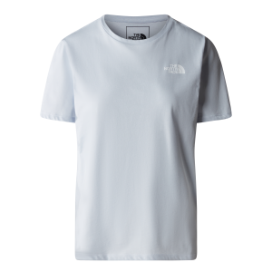 The North Face Women's Foundation Graphic Tee - Last Season's