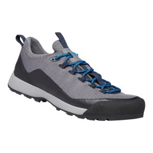 Black Diamond Mission LT Approach Shoe – Last Season's