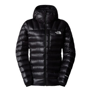 The North Face Women's Summit Breithorn Hoodie 