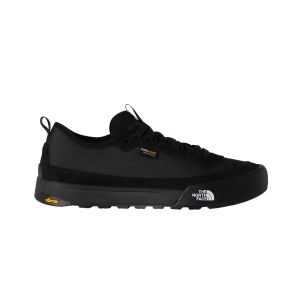 The North Face Unisex Clyffe Trainers