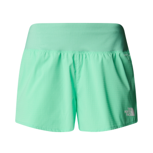 The North Face Women's Sunriser 3" Short 