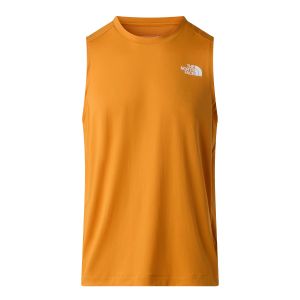 The North Face Men’s 24/7 Tank