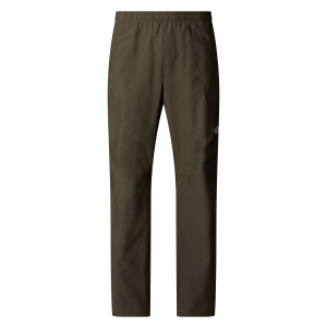 The North Face Men's Limestone Pant - Last Season's