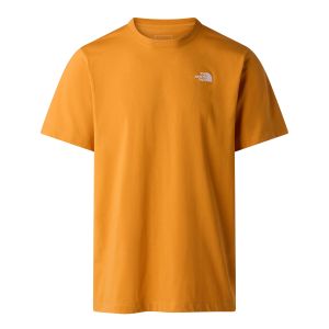 The North Face Men's Evolution Simple Dome Regular S/S Tee