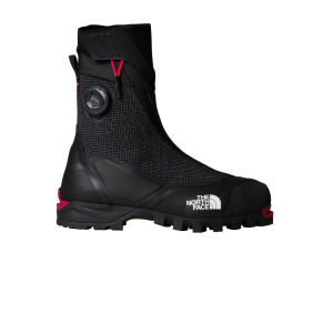The North Face Summit Verto FA Boot