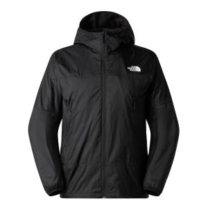 The North Face Men's Ridgelite FUTUREFLEECE™ Wind Jacket