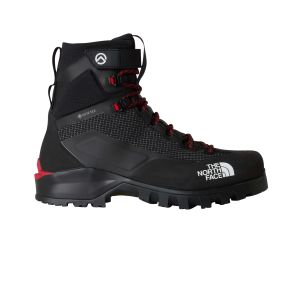 The North Face Summit Verto Apex GORE-TEX® Boots