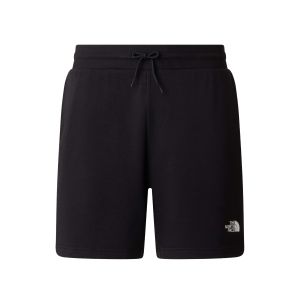 The North Face Men's Simple Dome Light Regular Shorts