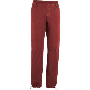 E9 Men's Teo2.3 - MEGA DEAL