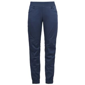 Black Diamond Women's Notion SP Pants - Last Season's