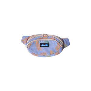 KAVU Canvas Spectator Bag