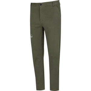 Wild Country Spotter Pant