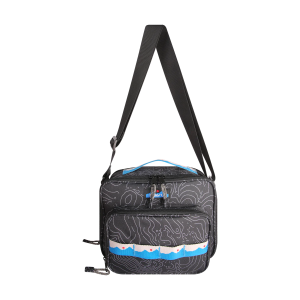 KAVU Passagrille Bag
