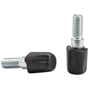 Black Diamond Rubber Tech Tips