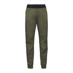 Black Diamond Women's Notion SP Pants