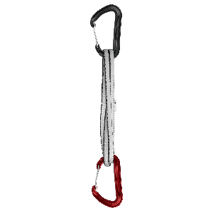 DMM Phantom Wire Quickdraw