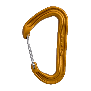 DMM Aether