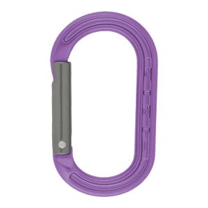 DMM XSRE Mini