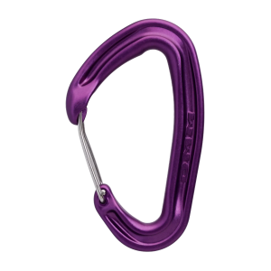 DMM Alpha Wire Carabiner