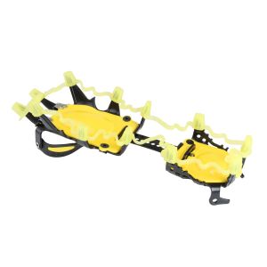 Crampons Crown
