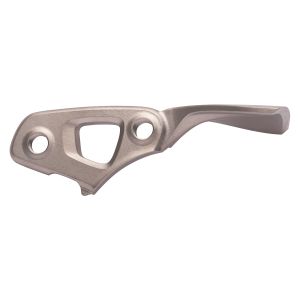 Alpine Adze