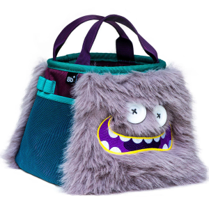 8BPlus Angus Boulder Bag