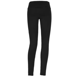 Anna Women's Leggings - Last Season's 